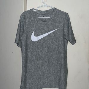 Kids Nike Size S Top